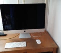iMac 27 2020 5K Retina, 40GB RAM, 256GB