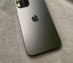 iPhone 12 Pro 128gb – Space gray