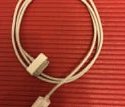 USB kabel k iPod touch či jakému