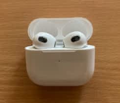 Apple AirPods 3