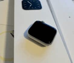 Apple Watch Series 5 40mm