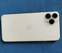 iPhone 11 Pro 64GB zlatý