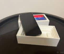 Prodávám iPhone X v dobrém stavu