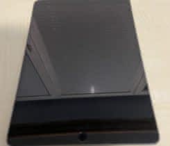 iPad Pro 10,5” Cellular 64 GB