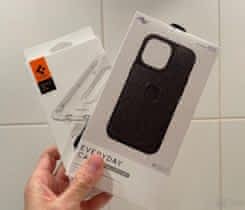 Peak Design kryt iPhone 14  Pro Max