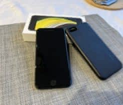 iPhone SE (2020) 128GB