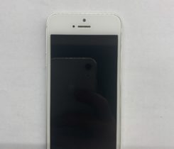 Iphone 5S 32GB