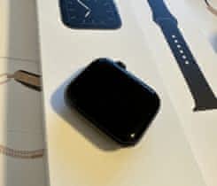 Apple Watch Series 5 44mm