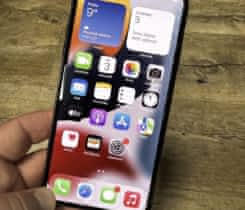 iPhone 11 Pro Max 256GB GOLD