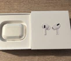 Apple Airpods Pro