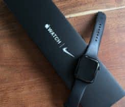 Apple Watch series 7 GPS + cellular 45mm