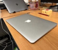 Macbook air 2017 I5, 512SSD, 8GB Ram