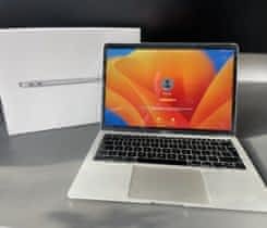 MacBook Air 2018/ i5/ 256GB/ RAM 8GB/ si