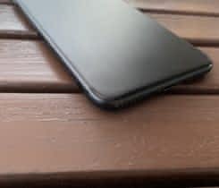 iPhone 7 plus 32gb – Black