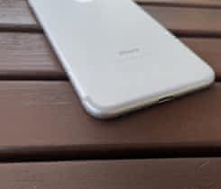 iPhone 7 plus 32gb – Silver