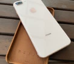 iPhone 8 Plus 128gb – GOLD