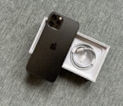 iPhone 12 Pro 256GB Space Gray