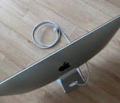 Prodej iMac 27, rok 2013, i5