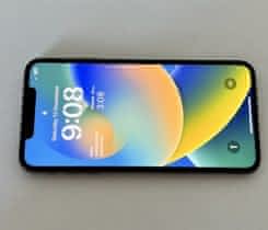 Prodám iPhone XS Max 512GB
