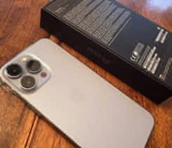 iPhone 13 Pro AppleCare+