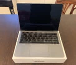 MacBook Air 13 2019 1.6GHz/8GB/128Gb