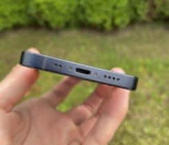 iPhone 12 mini 64gb – Black