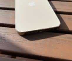 iPhone 12 Pro 128gb – Gold