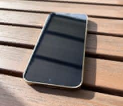 iPhone 12 pro 256gb – Blue