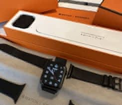 Apple watch 5 44mm Hermés
