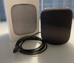 Apple HomePod vesmírně šedý