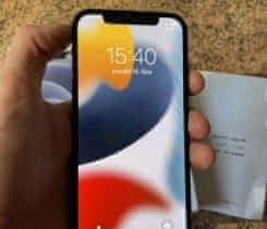 iPhone 12 64gb – Black