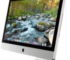 Imac 27-2010mid