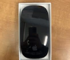 Magic mouse 2 černá