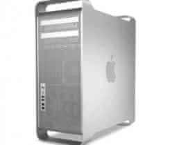 Mac Pro (Mid 2010)