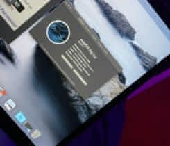 MacBook Pro (15-inch, 2018)