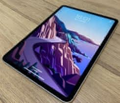 Apple iPad Pro 11, (2 gen.) 1TB Cellular