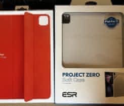 Smart Folio obal iPad Pro 11" + Case ESR