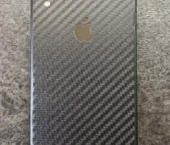 Apple iPhone XR 128gb