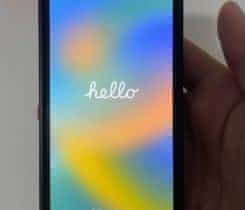 iPhone mini 12 64 gb