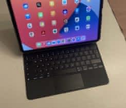 APPLE iPad PRO 12.9 1TB, M1, 16GB, Magic