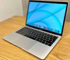 MacBook Air 13",i5, 8GB RAM, 128GB