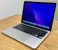 MacBook Pro Retina 13,M1,8RAM,512SSD