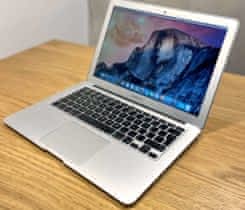 MacBook Air 13,2014, i7, 8GB RAM,256GB