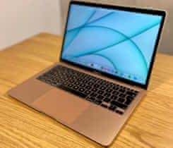 MacBook Air 13,M1,16GB RAM,512SSD