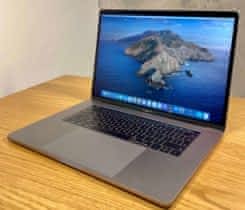 MacBook Pro Retina 15,2016,512SSD