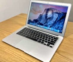 MacBook Air 13,2015, i5, 8GB RAM,256SSD