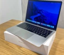 MacBook Air Retina 13,2018,8RAM,256GB