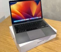 MacBook Air 13,2020,i5,16RAM,256SSD