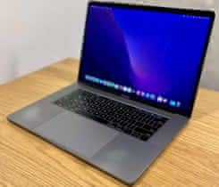 MacBook Pro 15,2018,16RAM,256SSD