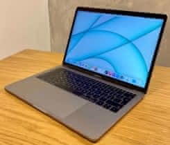 MacBook Pro 13" Retina ,2016,8RAM,256GB